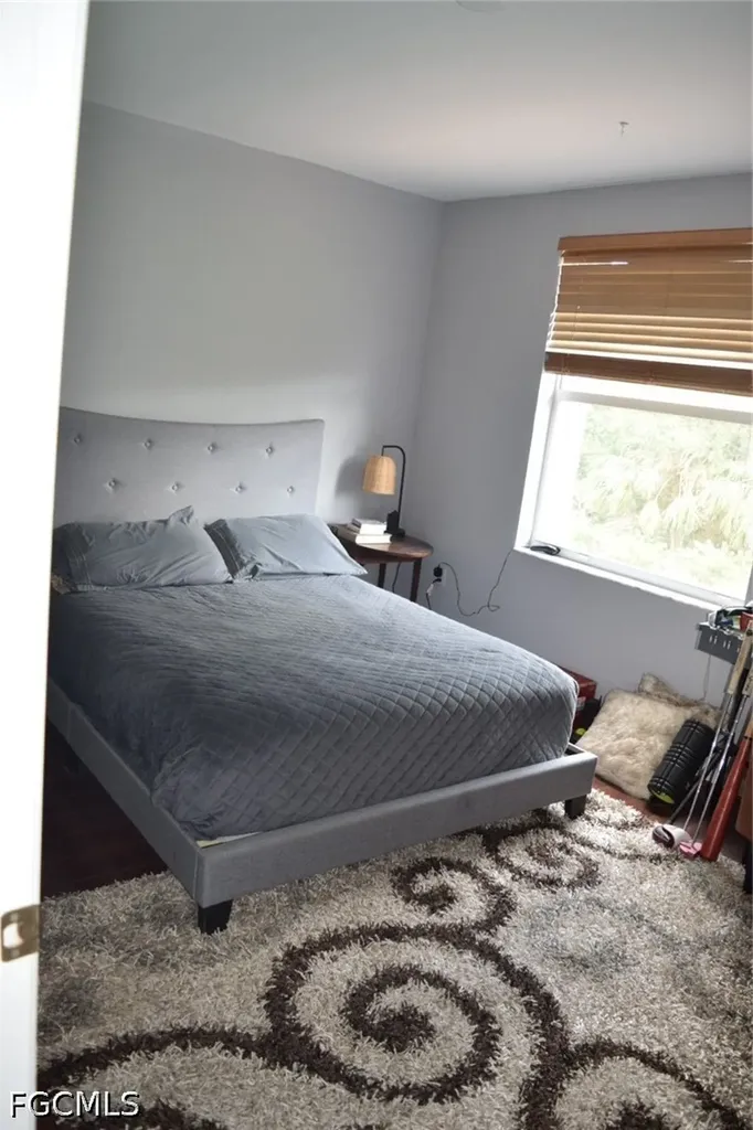 9923 Springlake Circle Estero FL 33928