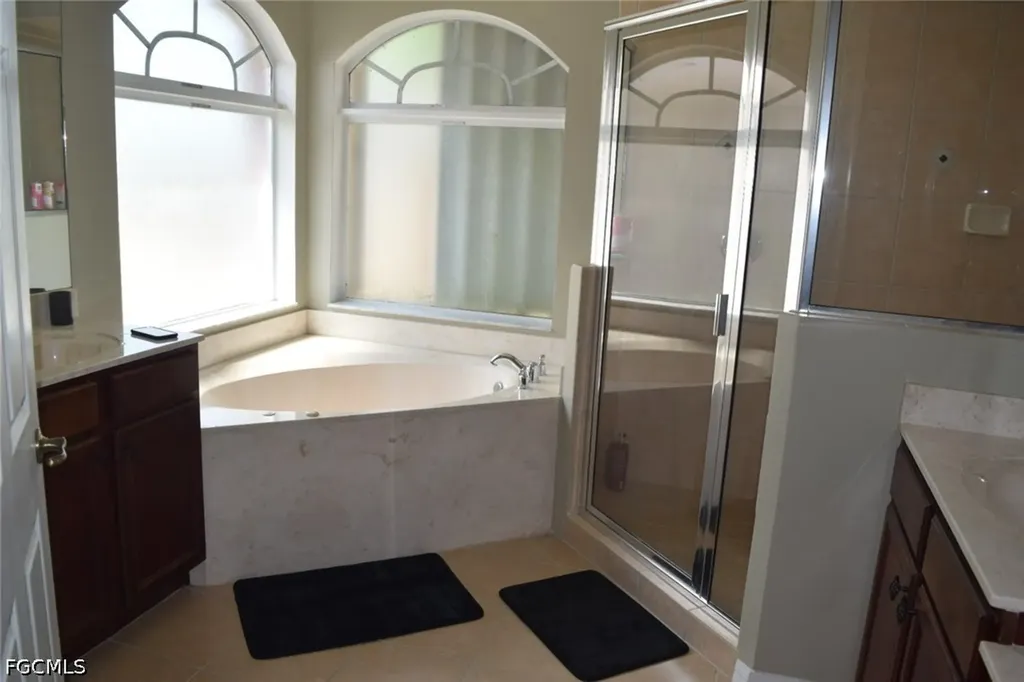 9923 Springlake Circle Estero FL 33928