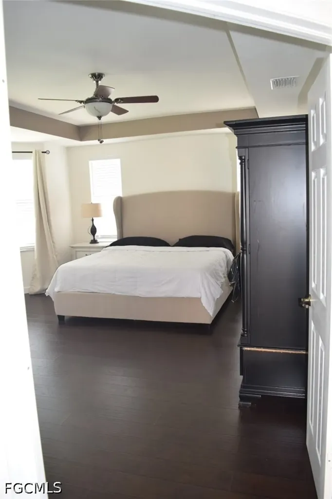 9923 Springlake Circle Estero FL 33928