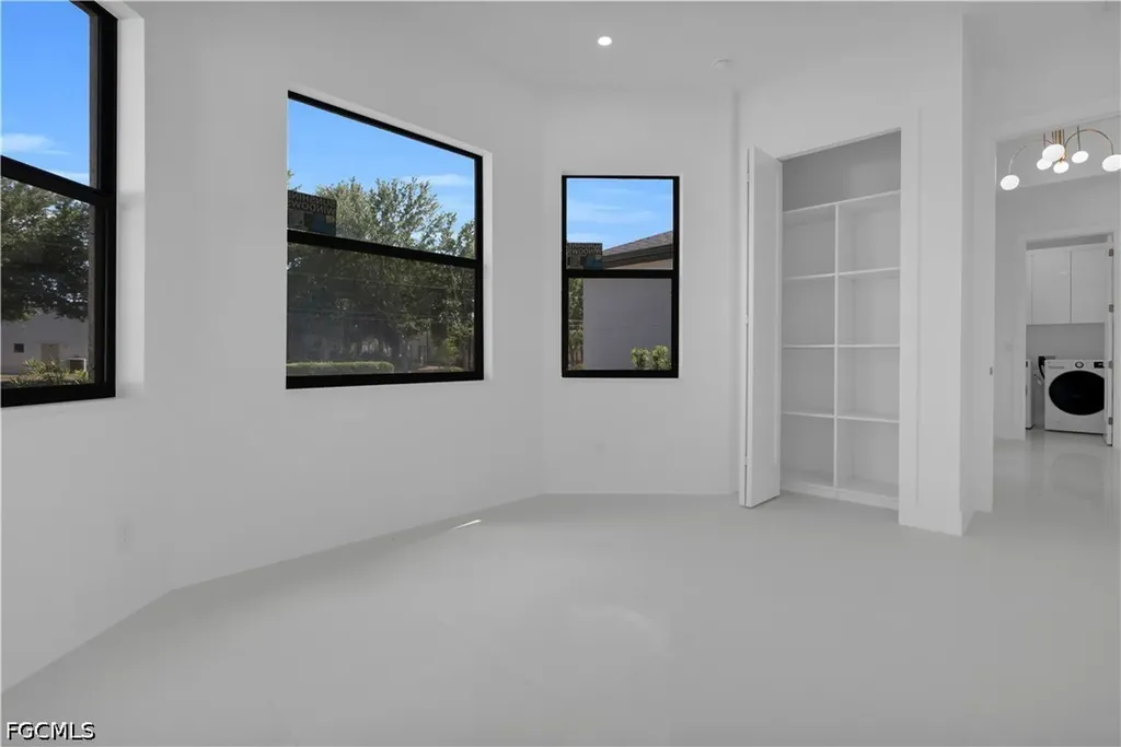 2804 5th Street W Lehigh Acres FL 33971