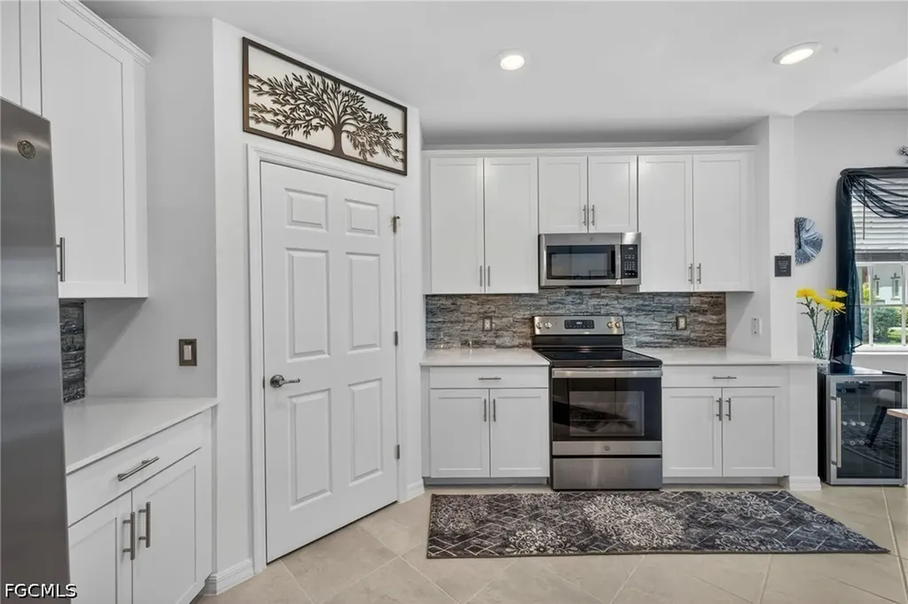 12050 Santaluz Drive Fort Myers FL 33913