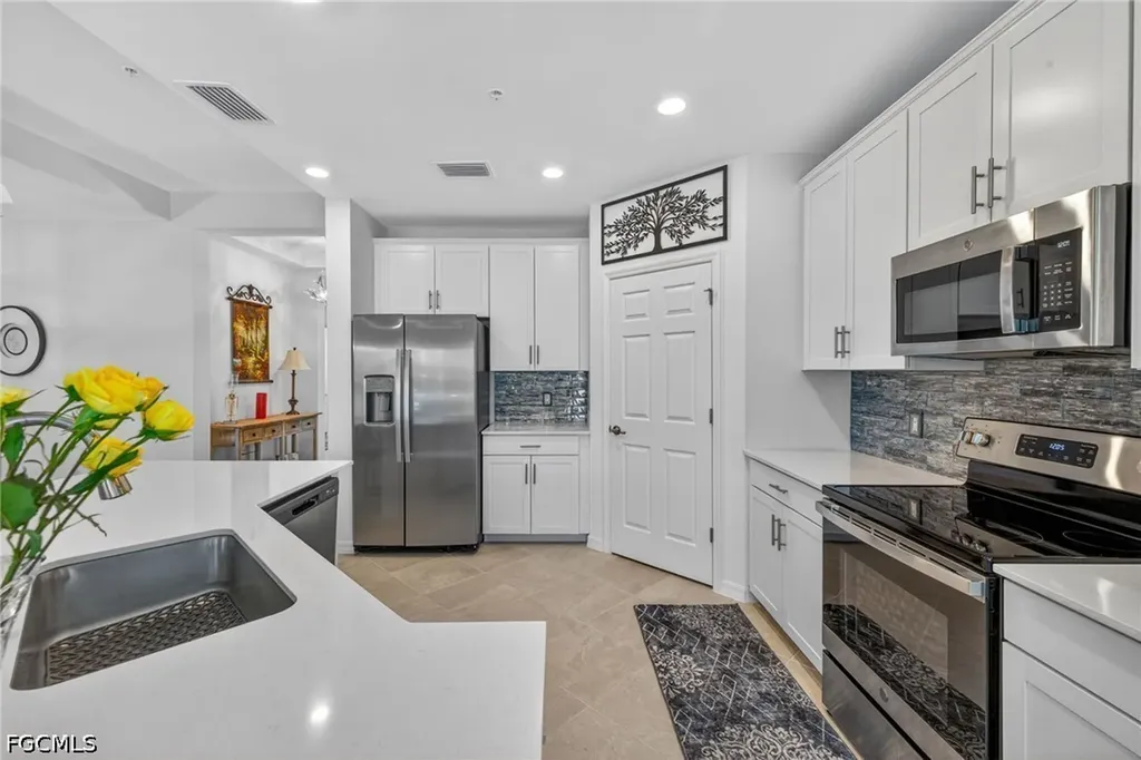 12050 Santaluz Drive Fort Myers FL 33913
