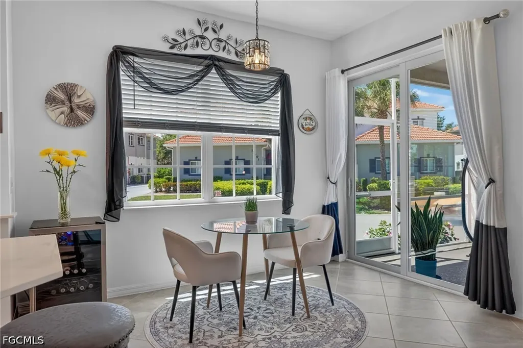 12050 Santaluz Drive Fort Myers FL 33913
