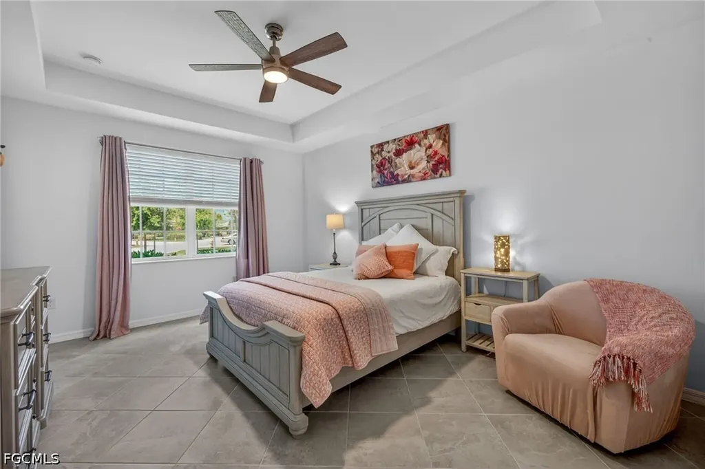 12050 Santaluz Drive Fort Myers FL 33913