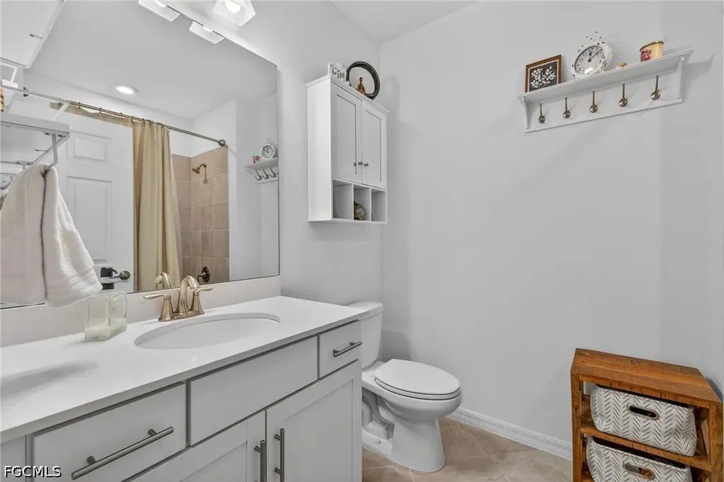 12050 Santaluz Drive Fort Myers FL 33913