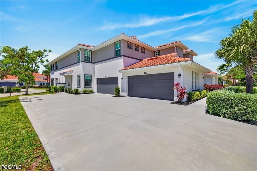 12050 Santaluz Drive Fort Myers FL 33913