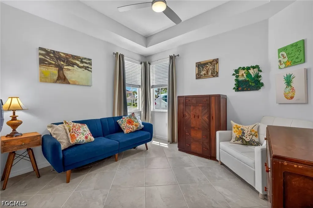 12050 Santaluz Drive Fort Myers FL 33913