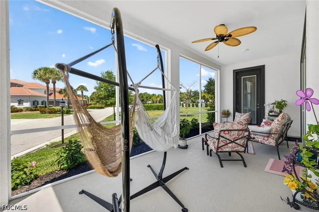 12050 Santaluz Drive Fort Myers FL 33913