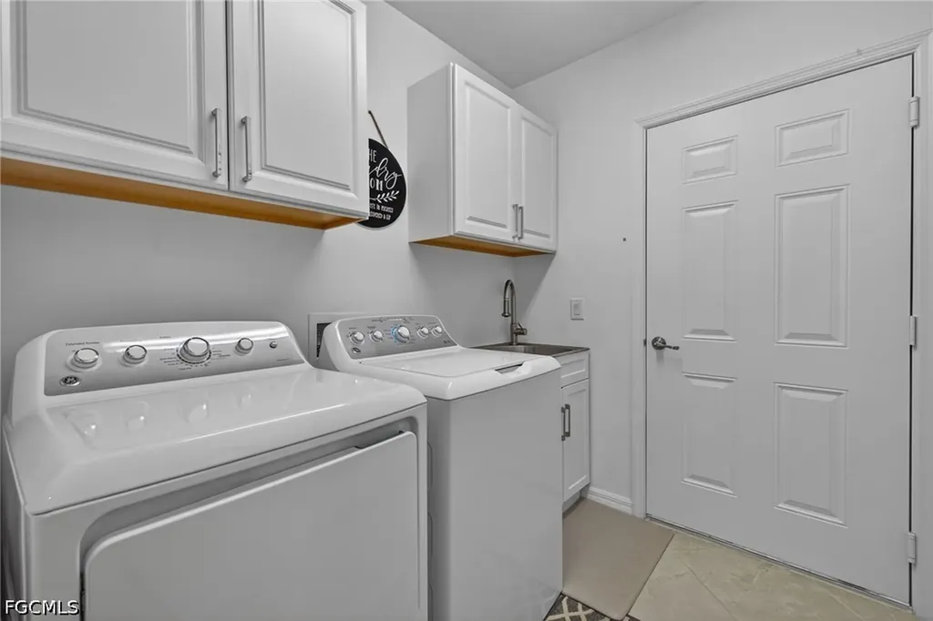 12050 Santaluz Drive Fort Myers FL 33913