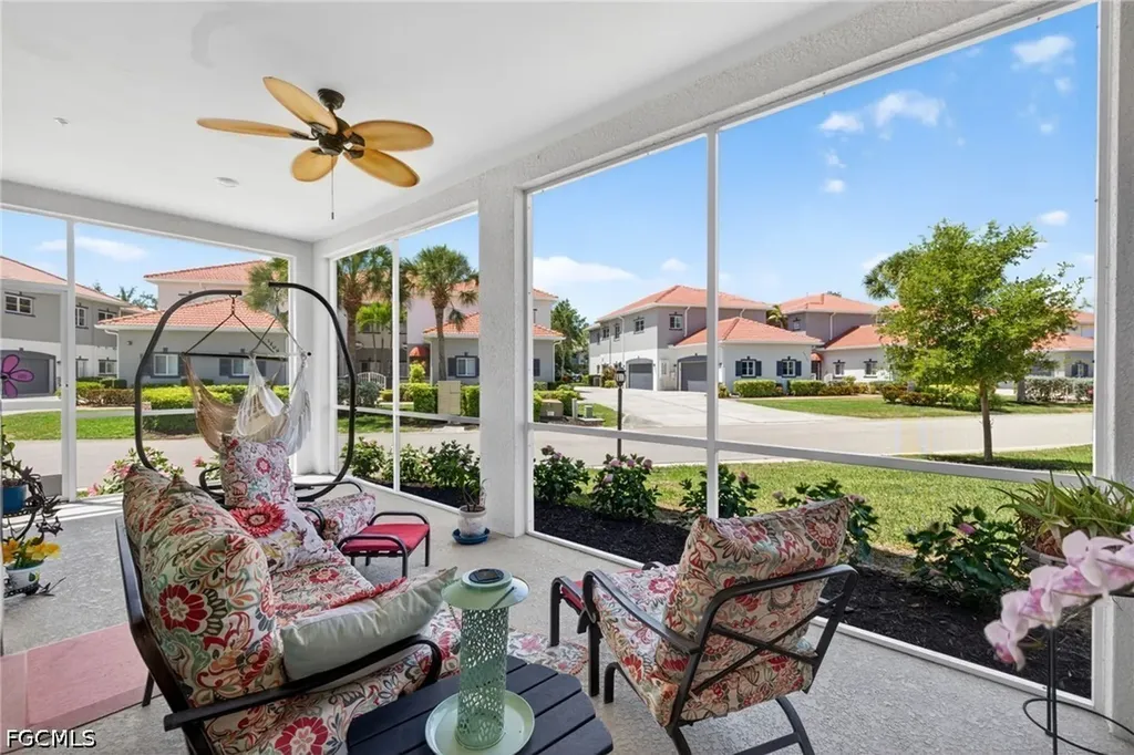 12050 Santaluz Drive Fort Myers FL 33913