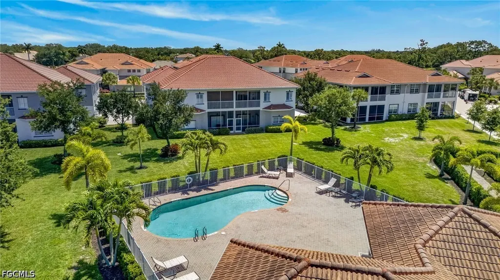 12050 Santaluz Drive Fort Myers FL 33913