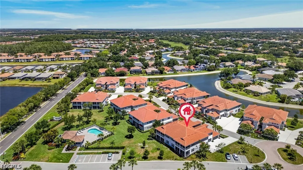 12050 Santaluz Drive Fort Myers FL 33913