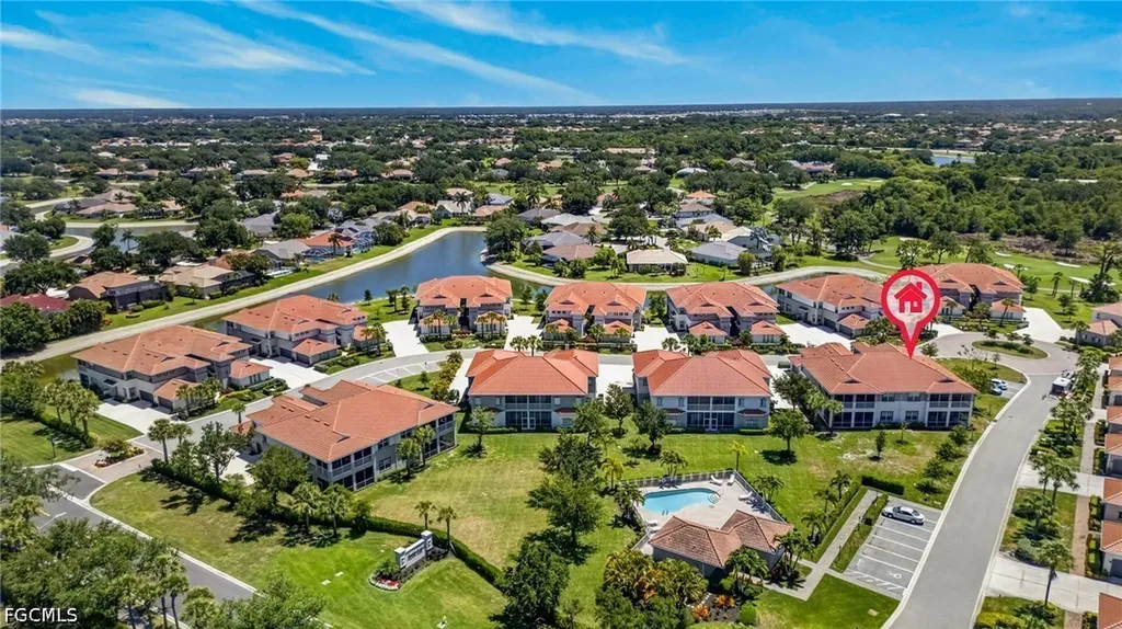 12050 Santaluz Drive Fort Myers FL 33913