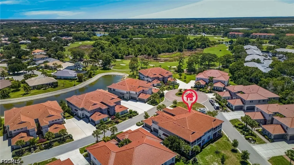 12050 Santaluz Drive Fort Myers FL 33913