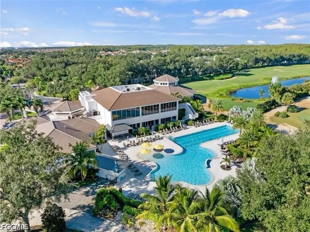 12050 Santaluz Drive Fort Myers FL 33913
