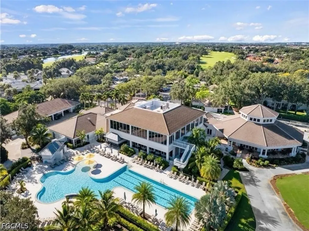 12050 Santaluz Drive Fort Myers FL 33913