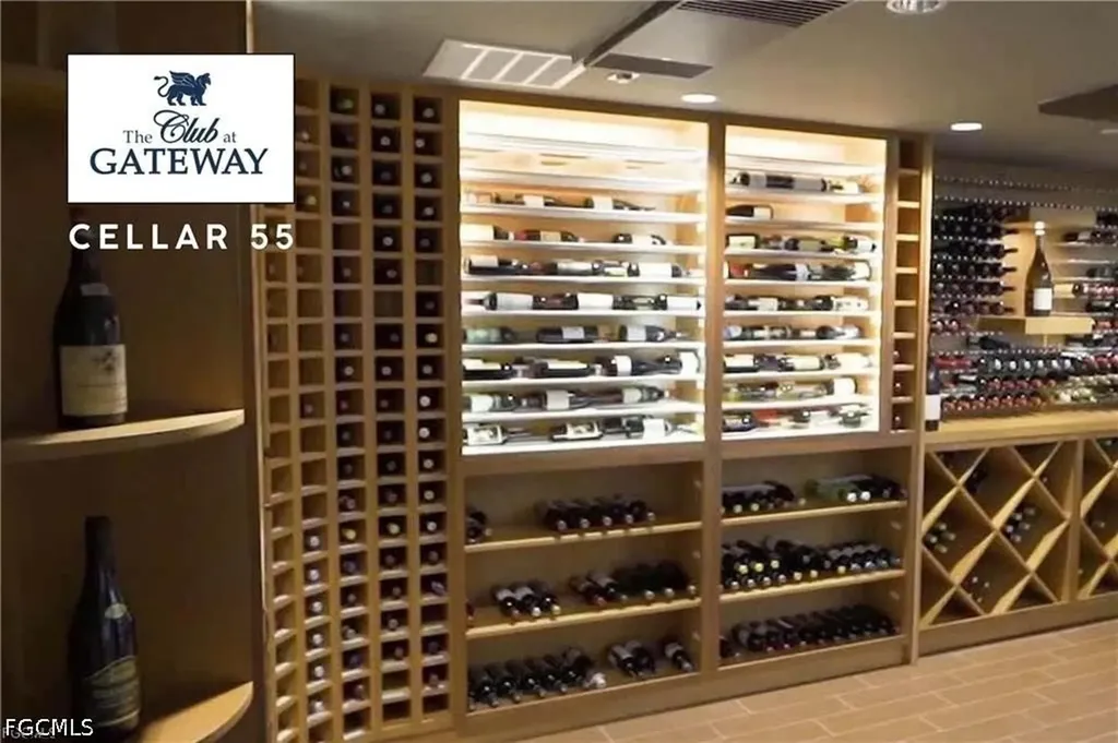 12050 Santaluz Drive Fort Myers FL 33913