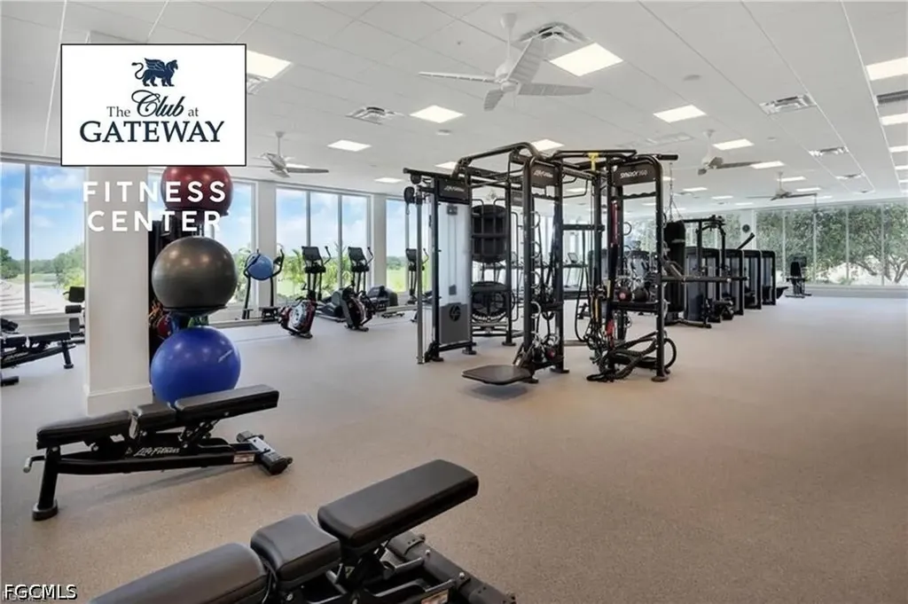 12050 Santaluz Drive Fort Myers FL 33913