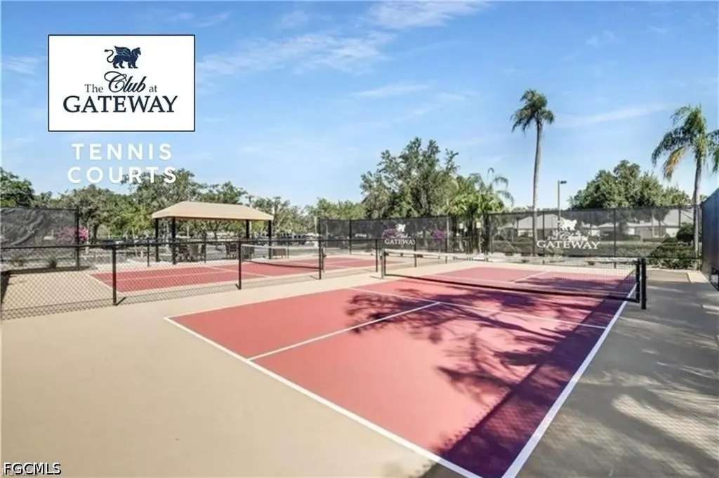 12050 Santaluz Drive Fort Myers FL 33913