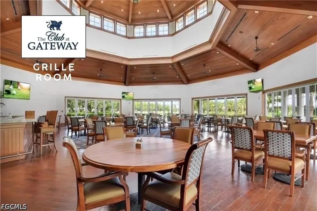 12050 Santaluz Drive Fort Myers FL 33913