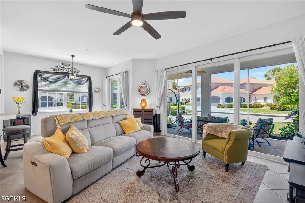 12050 Santaluz Drive Fort Myers FL 33913