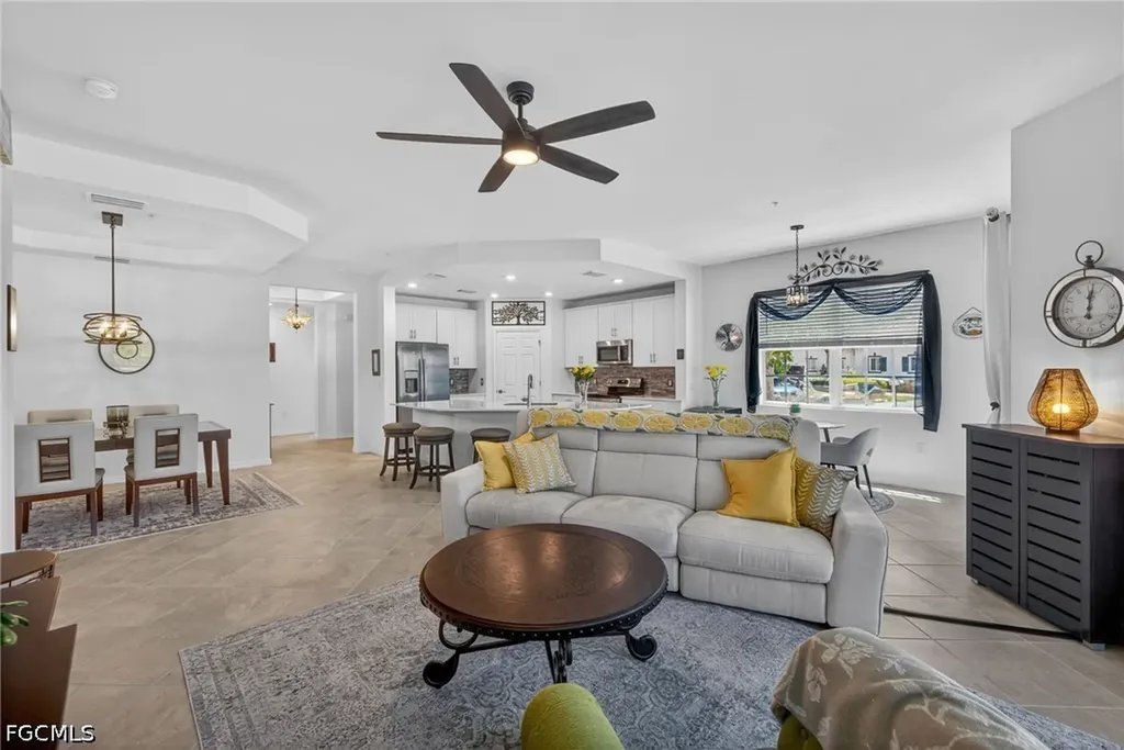 12050 Santaluz Drive Fort Myers FL 33913