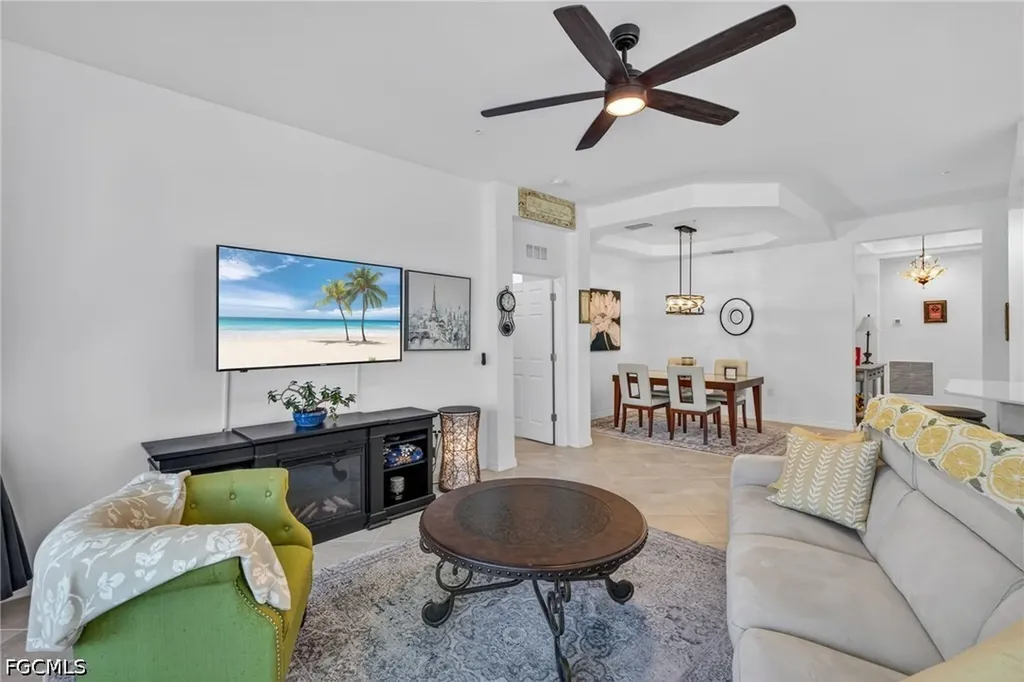 12050 Santaluz Drive Fort Myers FL 33913