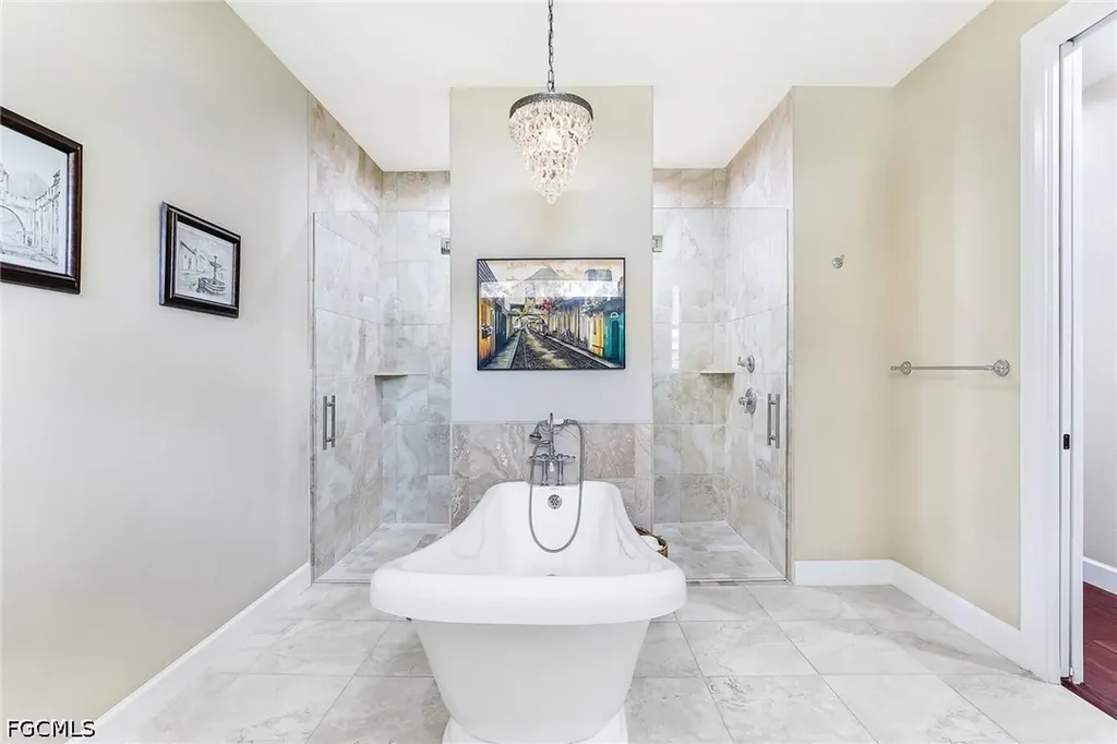 1221 La Faunce Way Fort Myers FL 33919