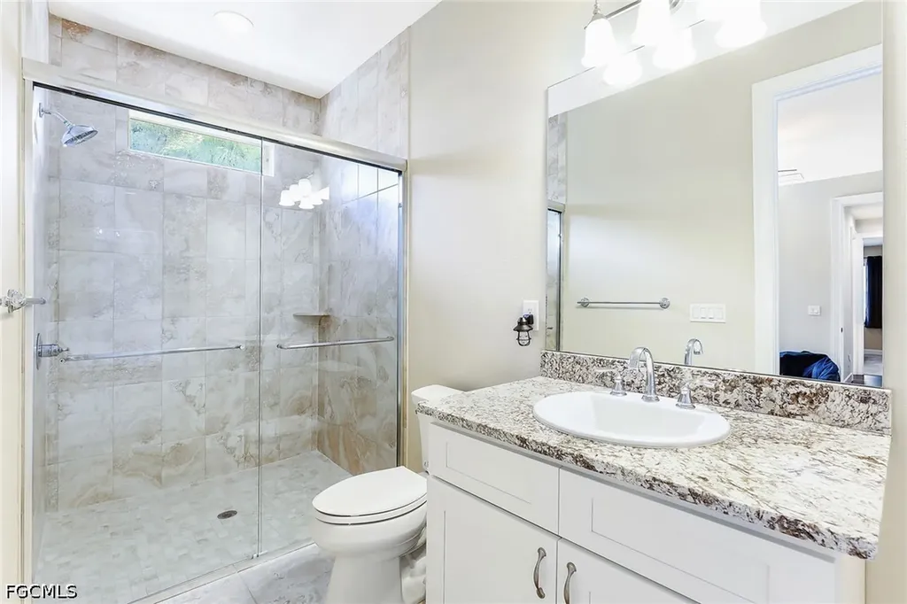 1221 La Faunce Way Fort Myers FL 33919