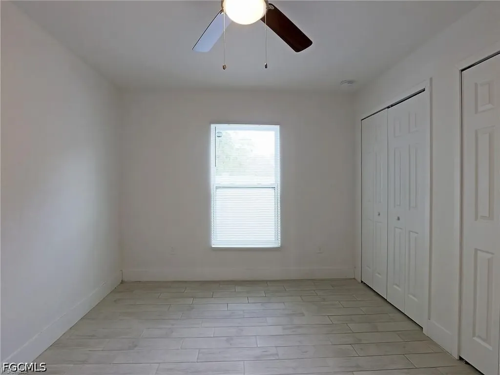 3874 Pearl Street Fort Myers FL 33916