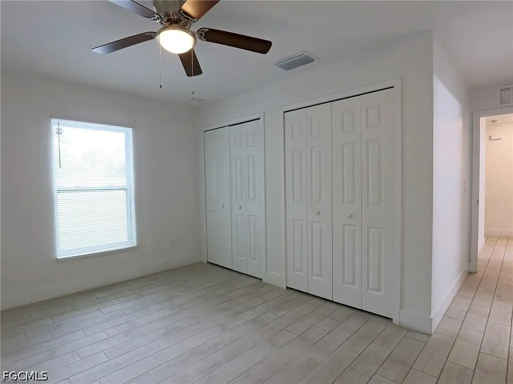 3874 Pearl Street Fort Myers FL 33916