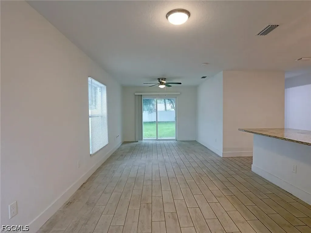 3874 Pearl Street Fort Myers FL 33916