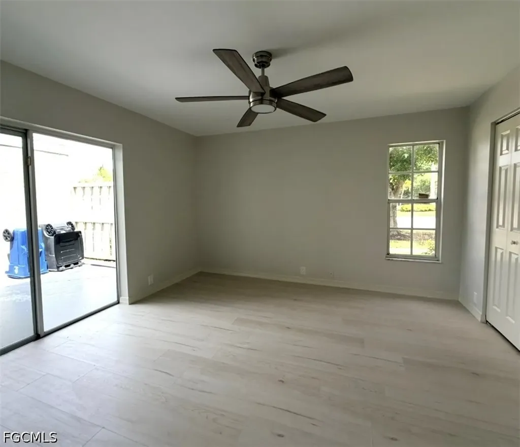 13121 Whitehaven Lane Fort Myers FL 33966