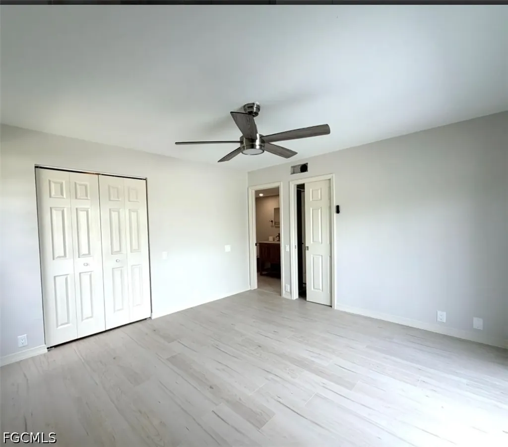 13121 Whitehaven Lane Fort Myers FL 33966