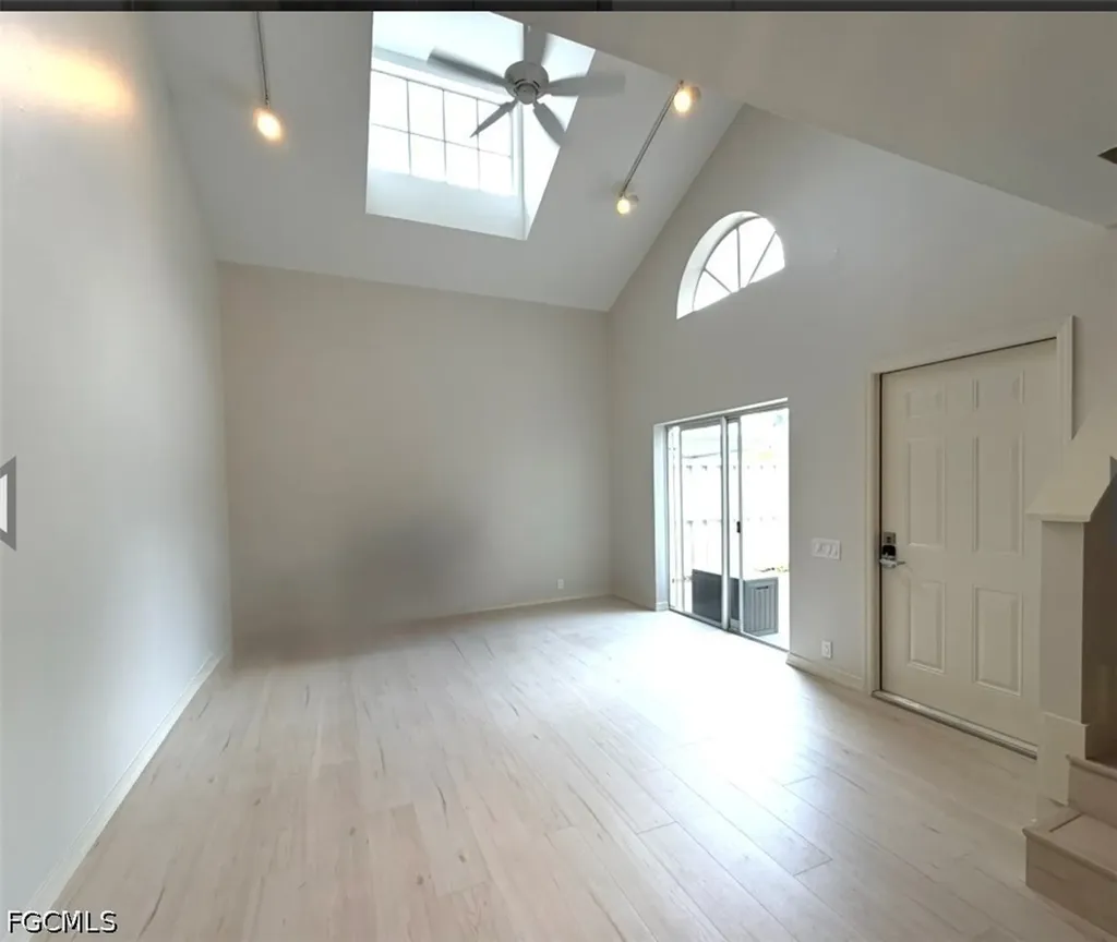 13121 Whitehaven Lane Fort Myers FL 33966