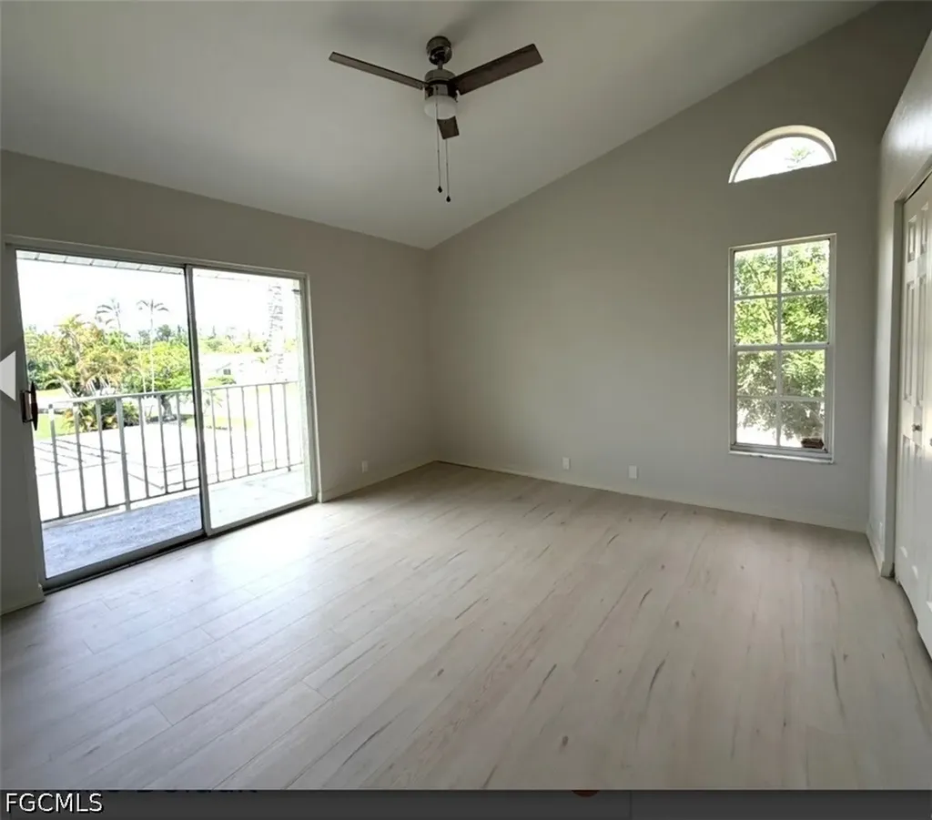 13121 Whitehaven Lane Fort Myers FL 33966