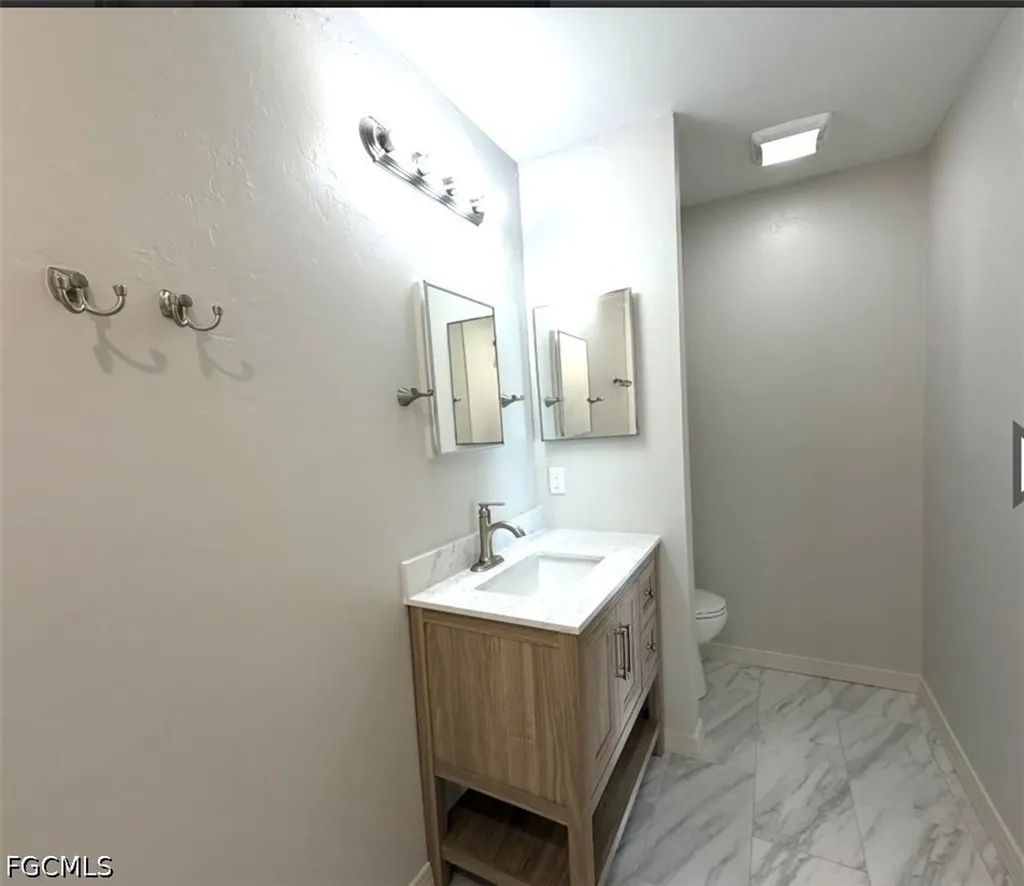 13121 Whitehaven Lane Fort Myers FL 33966
