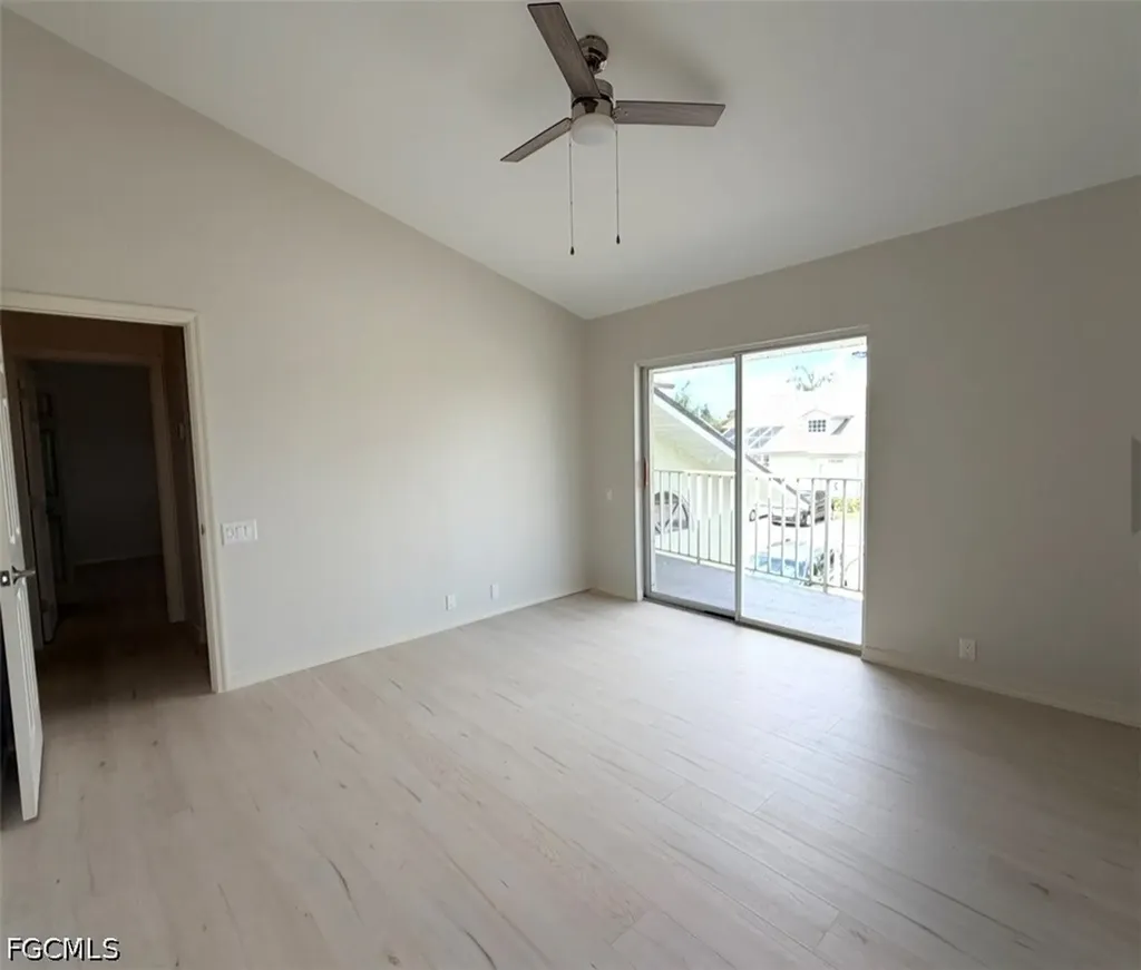 13121 Whitehaven Lane Fort Myers FL 33966