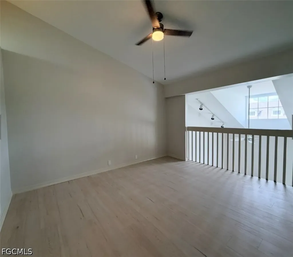 13121 Whitehaven Lane Fort Myers FL 33966