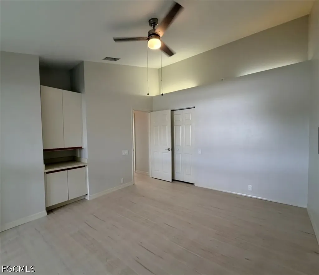 13121 Whitehaven Lane Fort Myers FL 33966