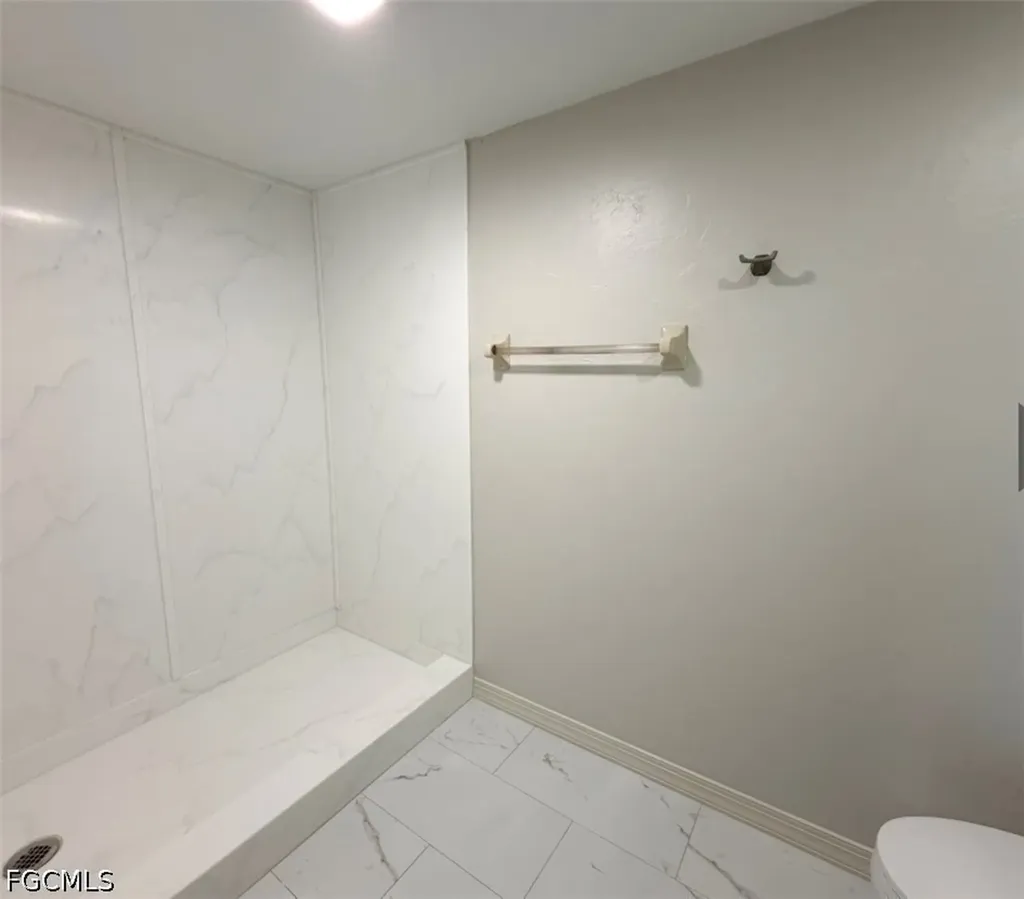 13121 Whitehaven Lane Fort Myers FL 33966