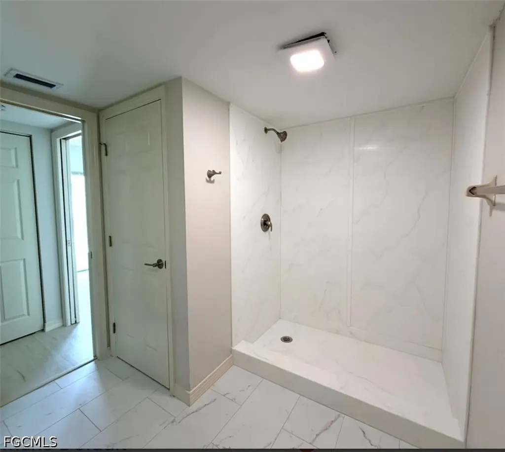 13121 Whitehaven Lane Fort Myers FL 33966