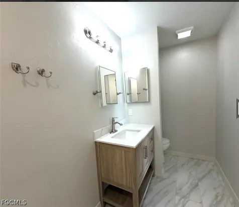 13121 Whitehaven Lane Fort Myers FL 33966