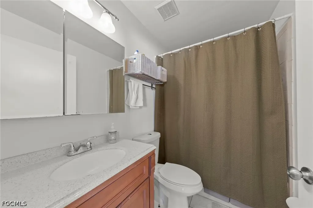 311 SW 19th Lane Cape Coral FL 33991