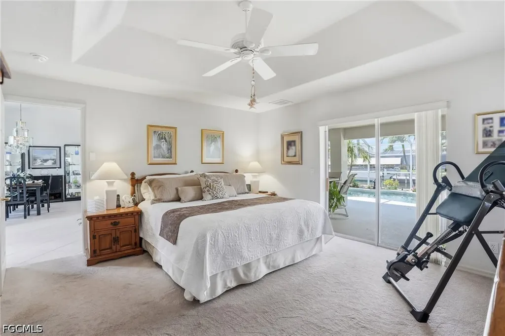 241 SE 29th Terrace Cape Coral FL 33904