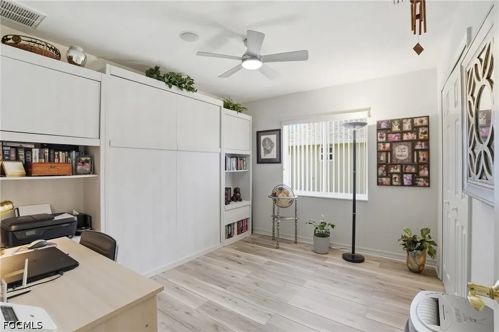 241 SE 29th Terrace Cape Coral FL 33904