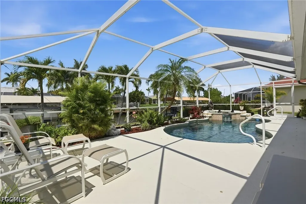 241 SE 29th Terrace Cape Coral FL 33904