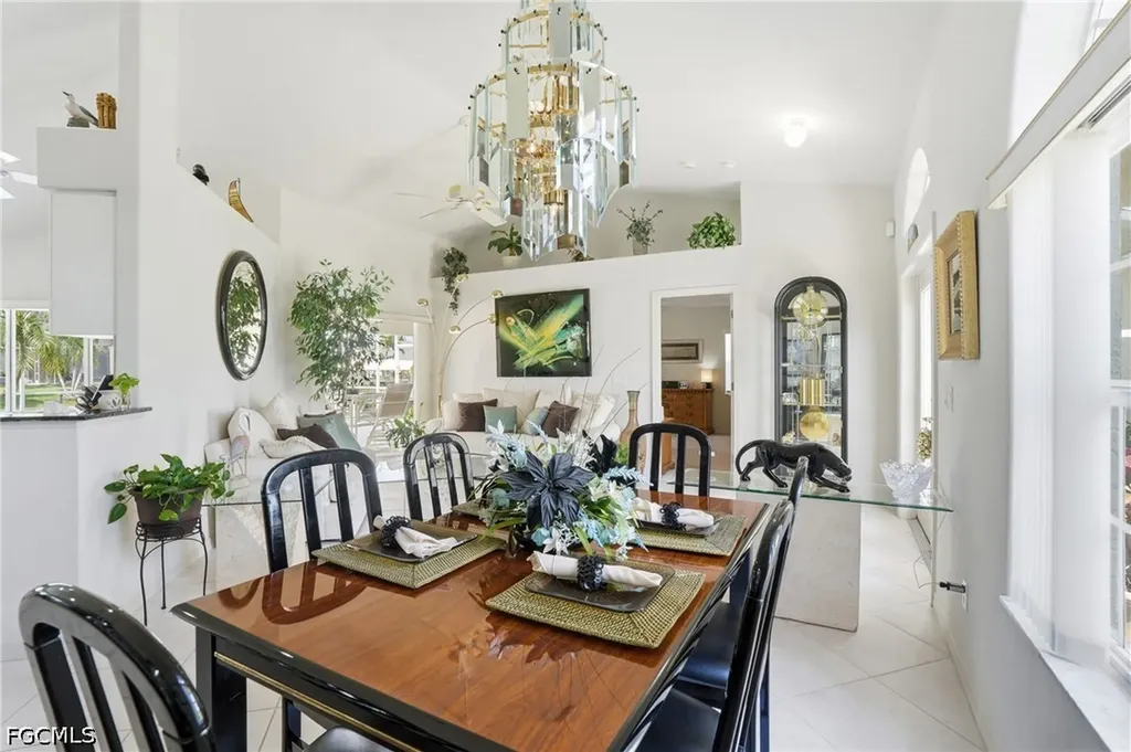 241 SE 29th Terrace Cape Coral FL 33904