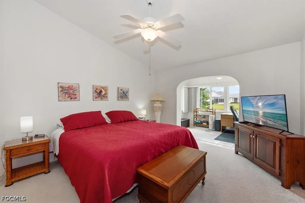 3941 Sabal Springs Boulevard North Fort Myers FL 33917