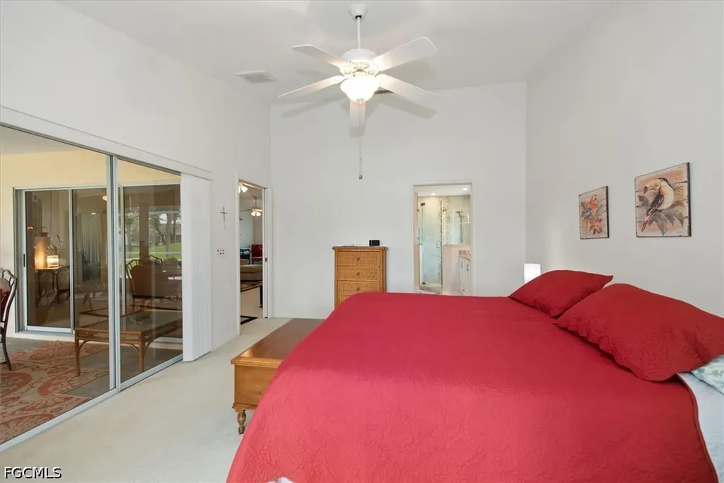 3941 Sabal Springs Boulevard North Fort Myers FL 33917